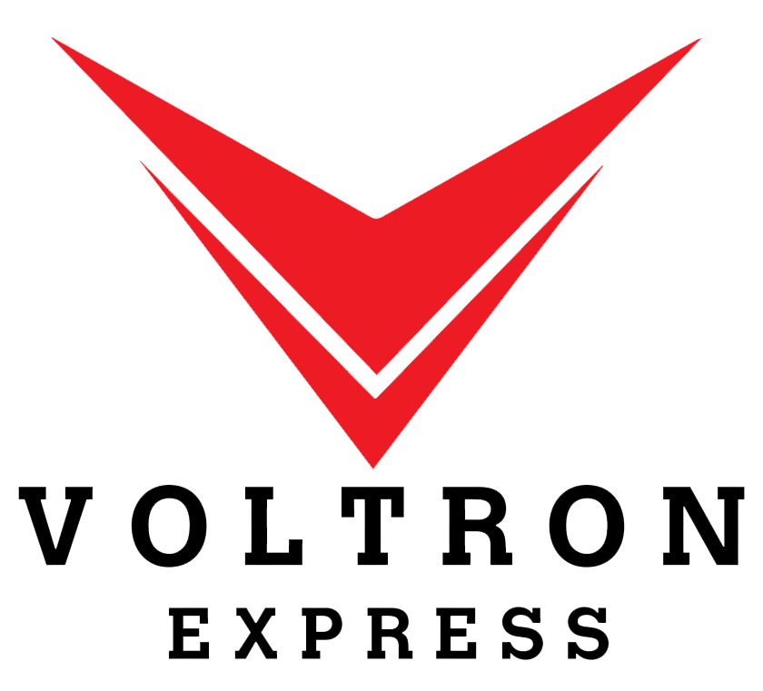 Voltron Express